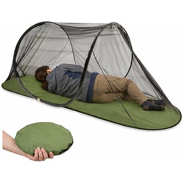 Amazon.co.jp 最新リリース: ポップアップキャンピングテント の新着