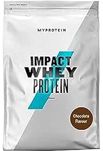 マイプロテイン ホエイプロテイン(ナチュラルチョコレート)5kg Amazon | マイプロテイン ホエイ・impact ホエイプロテイン