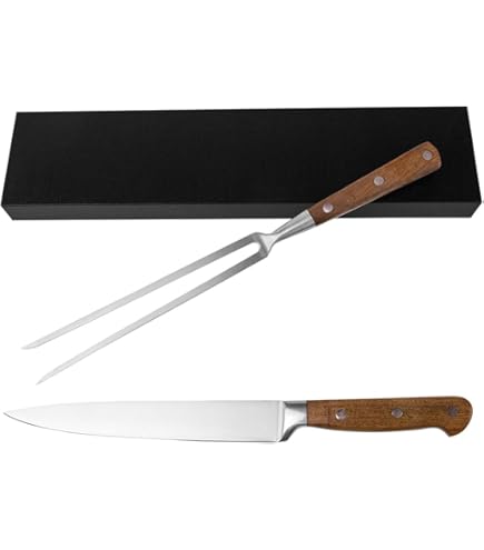 Amazon | Zwilling J.A.Henckels ツイングリップ 皮むきカラーナイフ 4