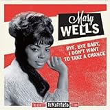 �o�C�E�o�C�E�x�C�r�[,�A�C�E�h���g�E�E�H���g�E�g�D�E�e�C�N�E�A�E�`�����X +10