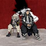 番 (特殊商品(スマプラ対応)）（初回生産限定豪華盤） - カラノア