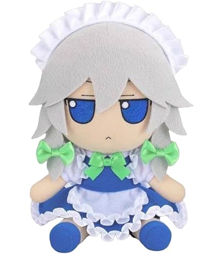 Amazon.co.jp: 生まれましたよ おめでとうAdoちゃんぬいぐるみA B 2個