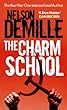 The Charm School (English Edition)