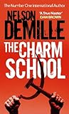 The Charm School (English Edition)