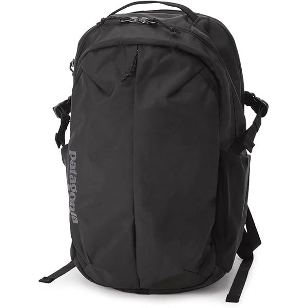 COACH ブラック リュック　バックパック Amazon.co.jp: [コーチ]バッグ アウトレット COACH F58314 SVDK6