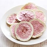 国産 フリーズドライ いちじく ２０ｇ 小動物用のおやつ 無添加 無着色