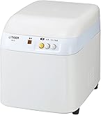 Amazon | 象印マホービン もちつき機 5合~1升 ホワイト BS-ED10-WA