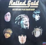 Rolled Gold - The Very Best Of The Rolling Stones