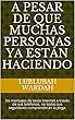A pesar de que muchas personas ya están haciendo : los mensajes de texto Internet a través de sus teléfonos, no todos sus seguidores comprenderán la jerga. (Spanish Edition)