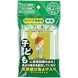 機能素材 機能素材 ユーカノン 虫よけ入りウエットティシュ １５枚