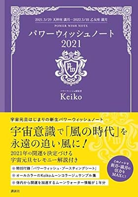 Rar Zip Raw チカちゃんは知りたがる 第1 3巻 Dlpark