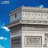 カルト・ブランシュ