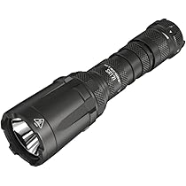 NITECORE SRT7GT 懐中電灯 Amazon | NITECORE SRT7GT 高出力多色LEDライト(明るさMAX:1000