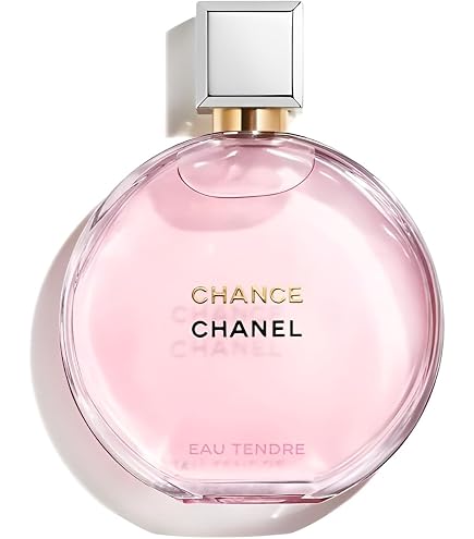 Amazon | 【国内正規品】CHANEL シャネル オー タンドゥル オードゥ