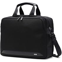 ✨美品✨ゼロハリバートン　ビジネス selection_zero-81543