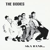 SKA BAND