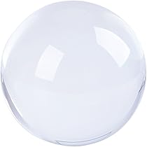 橘*縁様 水晶玉 美品 100mm 1462ｇ 橘*縁様 水晶玉 美品 100mm 1462g Amazon.co.jp: WAHOM 天然赤