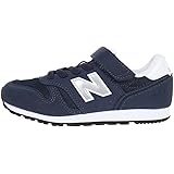 [ニューバランス] キッズシューズ YV373