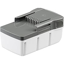 KYOCERA リチウムイオンバッテリー 5200mAh 22V KYOCERA リチウムイオンバッテリー 5200mAh 22V
