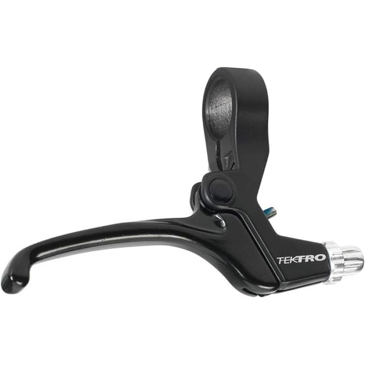 Tektro jl350rs clearance