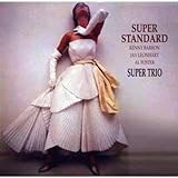 �X�[�p�[�E�X�^���_�[�h