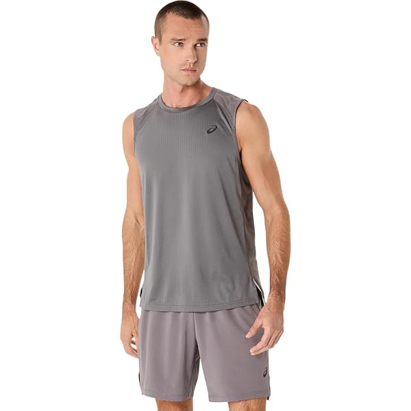 Amazon | [アシックス] トレーニング ACTIBREEZE ジャカード