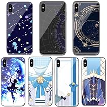 nqrse iPhone用ケース for 13 nqrse スマホケース iPhone13 サイズ ぴんく｜Yahoo!フリマ（旧
