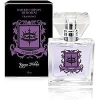 Amazon | primaniacs（プリマニアックス） 家庭教師ヒットマン