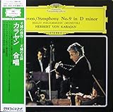 �x�[�g�[���F��:�����ȑ�9�ԁs�����t