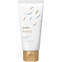 Amazon.co.jp: ユースキン ハンドクリーム ケアボトル 120g 保湿効果