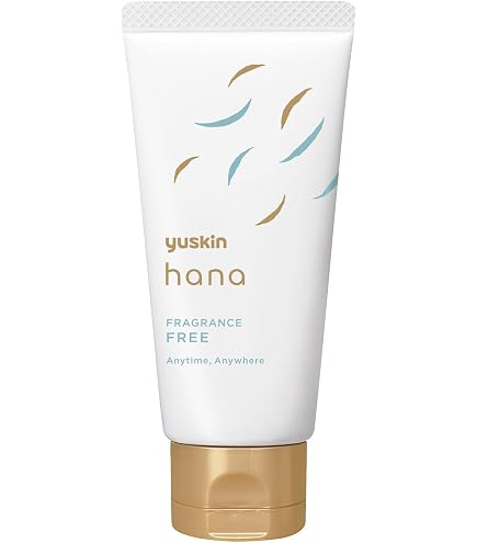 Amazon.co.jp: ユースキン ハンドクリーム ケアボトル 120g 保湿効果