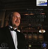 �g�b�J�[�^�ƃt�[�K �I���K���E�T�E���h�E�C�����[�W����