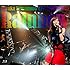 山本彩, NMB48「山本彩 LIVE TOUR 2016 ~Rainbow~(Blu-ray)」