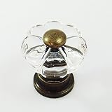 デイジー型プルノブM