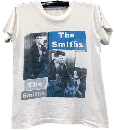 Amazon | ザ・クロマニヨンズ Tシャツ 黒 (L) | Tシャツ・カットソー 通販