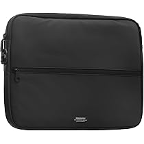 ｂ－１４－２（１４個用の２本セット）３２１０円値引送料無料 ２人で分けても0K！ パソコンケース PCバッグ 撥水加工 ～13.3インチ 取っ手付 ゼロ
