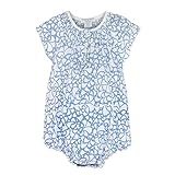 Feather Baby BABY_PRODUCT ベビー・ガールズ US サイズ: 9-12 months