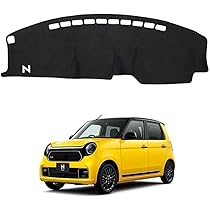 ニ*ノ様 KYBカヤバLOWFER SPORTSサスペンションキットLKIT-M Amazon | カヤバ(KYB) LOWFER SPORTS PLUS KIT KYB サスキット