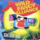 WILD FANCY ALLIANCE