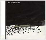 SILVER SNOW