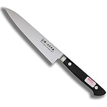 Amazon｜堺一文字光秀 洋包丁 サビに強い ステンレス 8A-N 8A鋼