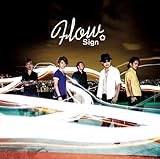 Sign(���񐶎Y�����)