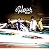 FLOW「Sign(初回生産限定盤)」