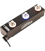 Amazon | Vital Audio ENCOUNTER VAPS-4 プログラマブルループ