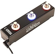 その他 TRIGGER3. Studio Daydream 51RyJduVFKL._AC_UL210_SR210,