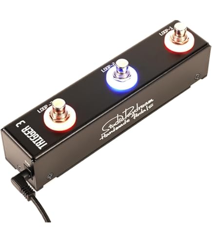 Amazon | One Control ワンコントロール Minimal Series