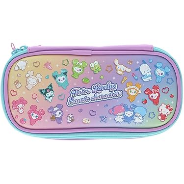 Amazon.co.jp 最新リリース: ペンケース の新着ランキングです。