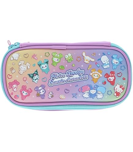 Amazon.co.jp: サンスター文具(Sun-Star Stationery) サンリオ