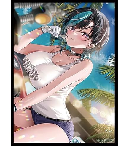 Amazon.co.jp: スリーブ 青春ブタ野郎はバニーガール先輩の夢を見ない