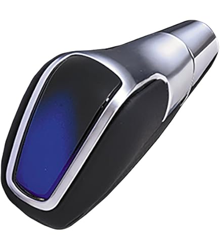 Amazon | i-Shifter(アイ・シフター) 50系プリウス・プリウスPHV用